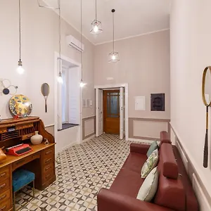 2* Bed & Breakfast Le Chiavi Di Casa