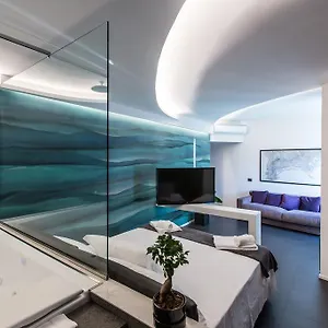 2* Affittacamere The Boutique