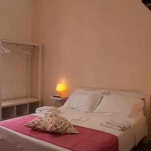 Le Porte Di Napels