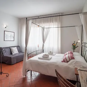 bb-antica-posta.it-tuscanyhotel.com/