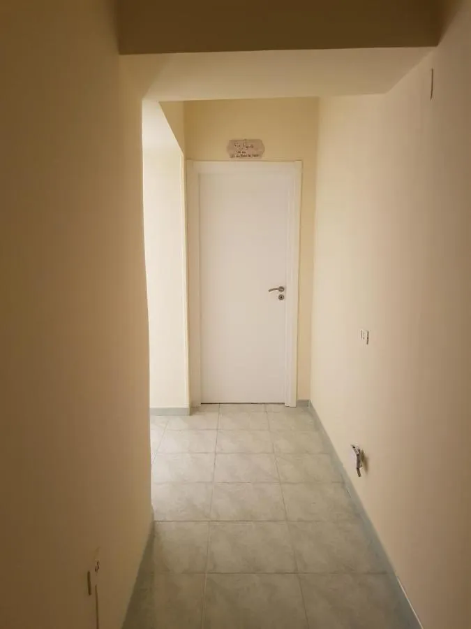 A Due Passi Da Dante Bed & Breakfast Naples 0*,
